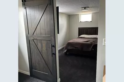 1001 Fremont Place, Burnsville, MN 55337 - Photo 14