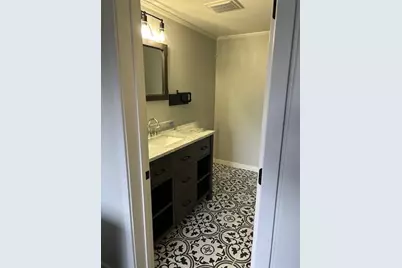 1001 Fremont Place, Burnsville, MN 55337 - Photo 16