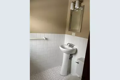 1001 Fremont Place, Burnsville, MN 55337 - Photo 12