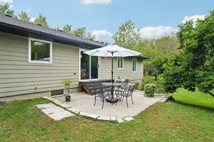 W10282 County Rd FF, River Falls, WI 54022 - Photo 30