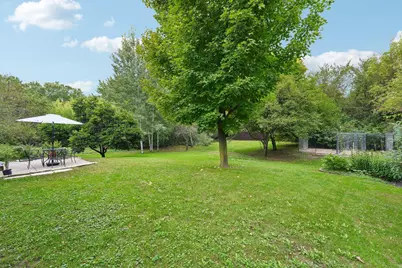 W10282 County Road Ff, River Falls, WI 54022 - Photo 32
