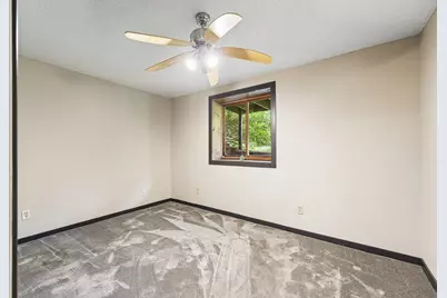 W10282 County Road Ff, River Falls, WI 54022 - Photo 22
