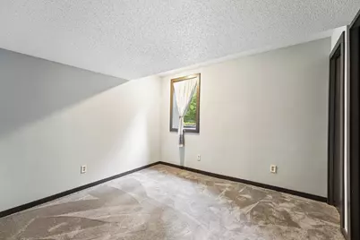 W10282 County Road Ff, River Falls, WI 54022 - Photo 24