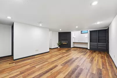 W10282 County Road Ff, River Falls, WI 54022 - Photo 26
