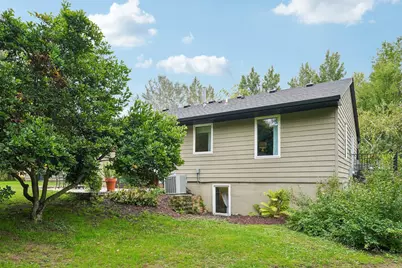 W10282 County Road Ff, River Falls, WI 54022 - Photo 34
