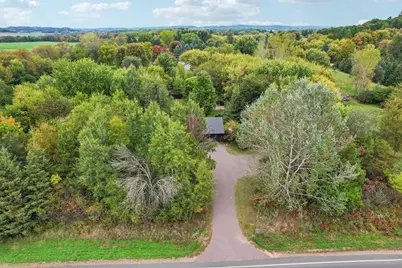 W10282 County Road Ff, River Falls, WI 54022 - Photo 38