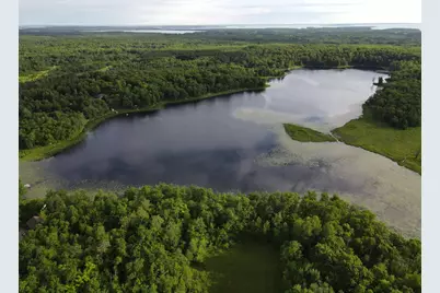 7160 Turtle Lake Drive NW, Walker, MN 56484 - Photo 20