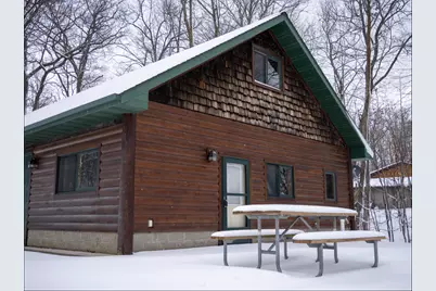 7160 Turtle Lake Drive NW, Walker, MN 56484 - Photo 4