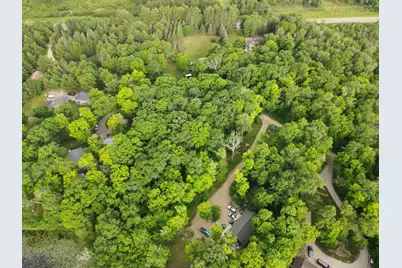 7160 Turtle Lake Drive NW, Walker, MN 56484 - Photo 16