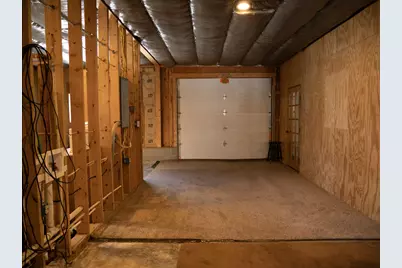 7160 Turtle Lake Drive NW, Walker, MN 56484 - Photo 12