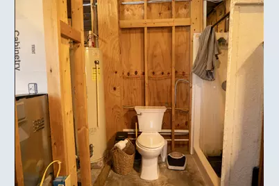 7160 Turtle Lake Drive NW, Walker, MN 56484 - Photo 8