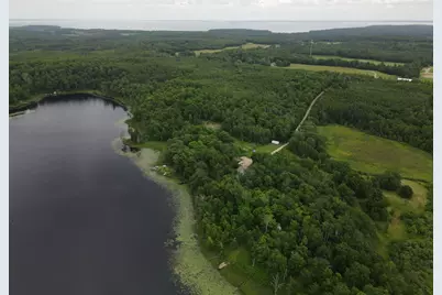 7160 Turtle Lake Drive NW, Walker, MN 56484 - Photo 18