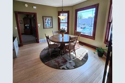 629 1st Street S, Willmar, MN 56201 - Photo 4