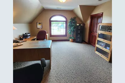629 1st Street S, Willmar, MN 56201 - Photo 8