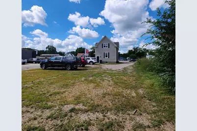 629 1st Street S, Willmar, MN 56201 - Photo 18