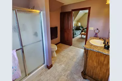 629 1st Street S, Willmar, MN 56201 - Photo 12