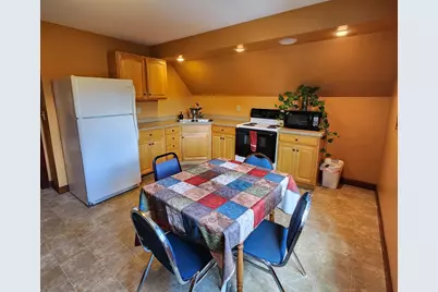 629 1st Street S, Willmar, MN 56201 - Photo 14