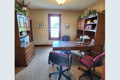 629 1st Street S, Willmar, MN 56201 - Photo 4