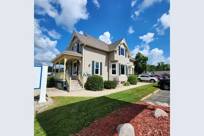 629 1st Street S, Willmar, MN 56201 - Photo 16