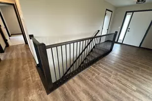 L2 B1 Viking Blvd NE, East Bethel, MN 55011 - Photo 10