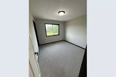 L2 B1 Viking Boulevard NE, East Bethel, MN 55011 - Photo 12