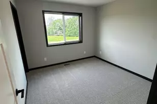 L2 B1 Viking Blvd NE, East Bethel, MN 55011 - Photo 12