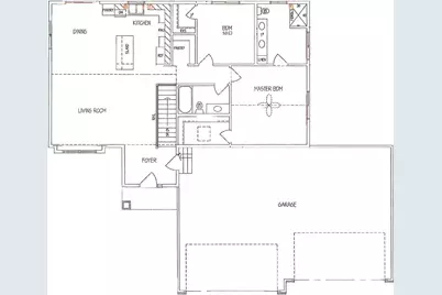 L2 B1 Viking Boulevard NE, East Bethel, MN 55011 - Photo 20