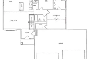 L2 B1 Viking Blvd NE, East Bethel, MN 55011 - Photo 20