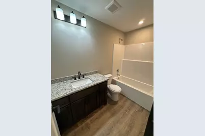 L2 B1 Viking Boulevard NE, East Bethel, MN 55011 - Photo 14