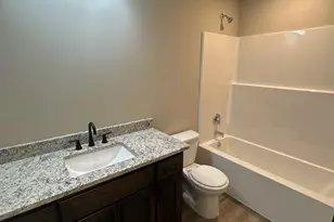 L2 B1 Viking Blvd NE, East Bethel, MN 55011 - Photo 14