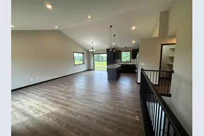 L2 B1 Viking Boulevard NE, East Bethel, MN 55011 - Photo 4