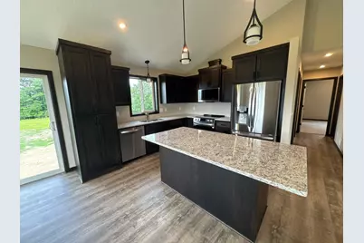 L2 B1 Viking Boulevard NE, East Bethel, MN 55011 - Photo 8