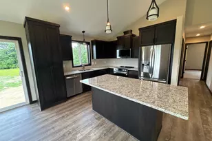 L2 B1 Viking Blvd NE, East Bethel, MN 55011 - Photo 8