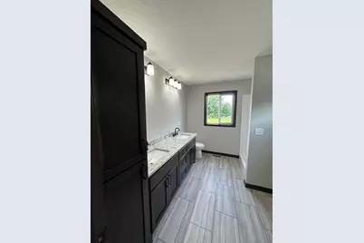 L2 B1 Viking Boulevard NE, East Bethel, MN 55011 - Photo 16