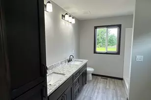 L2 B1 Viking Blvd NE, East Bethel, MN 55011 - Photo 16