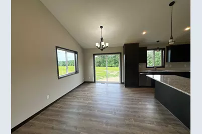 L2 B1 Viking Boulevard NE, East Bethel, MN 55011 - Photo 6