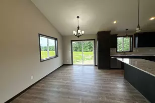 L2 B1 Viking Blvd NE, East Bethel, MN 55011 - Photo 6