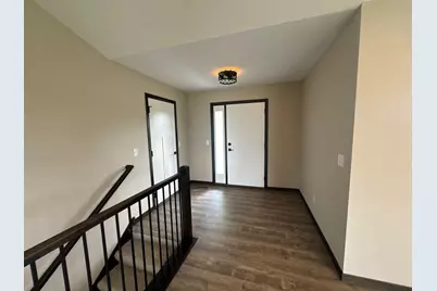 L2 B1 Viking Boulevard NE, East Bethel, MN 55011 - Photo 2