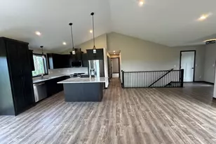 L2 B1 Viking Blvd NE, East Bethel, MN 55011 - Photo 1