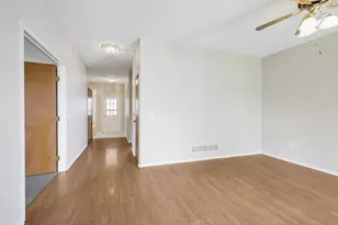 7592 Hinton Park Ave S, Cottage Grove, MN 55016 - Photo 14