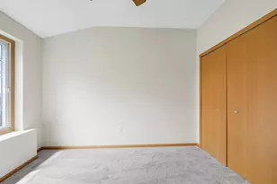 7592 Hinton Park Ave S, Cottage Grove, MN 55016 - Photo 32
