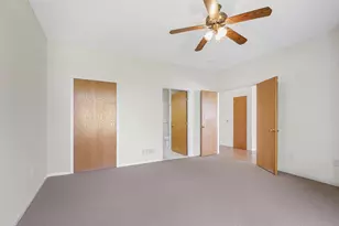 7592 Hinton Park Ave S, Cottage Grove, MN 55016 - Photo 28