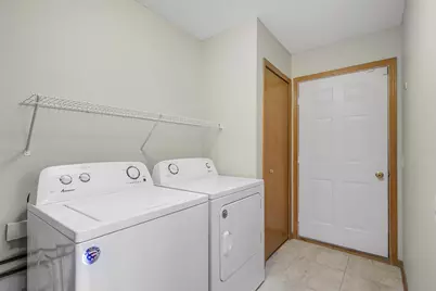 7592 Hinton Park Avenue S, Cottage Grove, MN 55016 - Photo 44