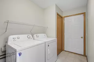 7592 Hinton Park Ave S, Cottage Grove, MN 55016 - Photo 44