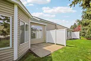 7592 Hinton Park Ave S, Cottage Grove, MN 55016 - Photo 48