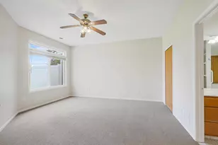 7592 Hinton Park Ave S, Cottage Grove, MN 55016 - Photo 26