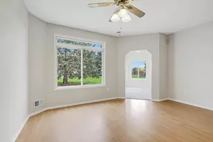 7592 Hinton Park Ave S, Cottage Grove, MN 55016 - Photo 10