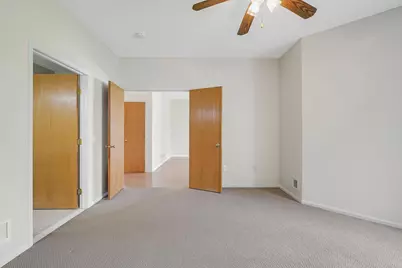 7592 Hinton Park Avenue S, Cottage Grove, MN 55016 - Photo 26