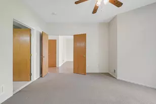 7592 Hinton Park Ave S, Cottage Grove, MN 55016 - Photo 26
