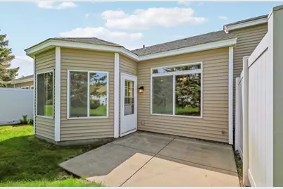 7592 Hinton Park Avenue S, Cottage Grove, MN 55016 - Photo 48